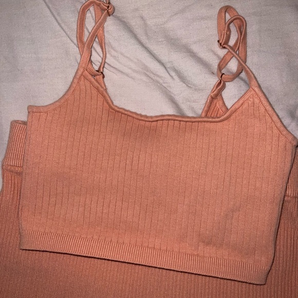 Free People Set - Picture 5 of 6